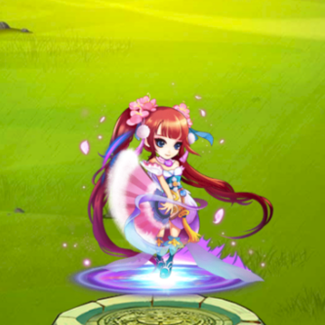 �����������̰�