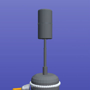 焊接模拟器 焊接模拟器