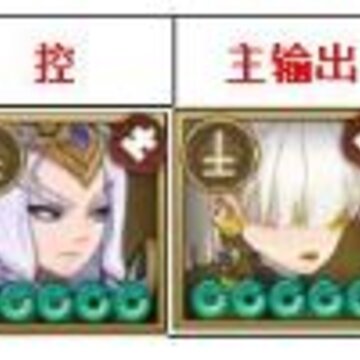 ǧ��ǿ�����������ô���� ���������ݴ���ָ��