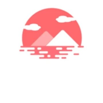 草莓天气app 草莓天气app