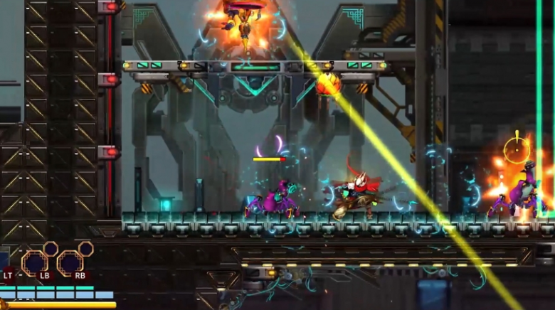 �ֻ�����Karma Knight