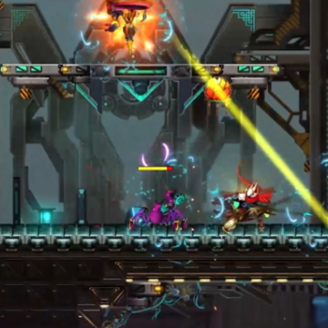 �ֻ�����Karma Knight