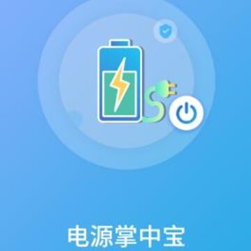 ��Դ���б�app