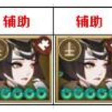 ǧ����׼���������ô���� �׼������ݴ���˼·����