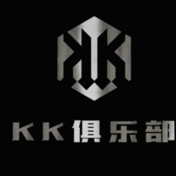 kk���ֲ�(ֱ������׬Ǯ)
