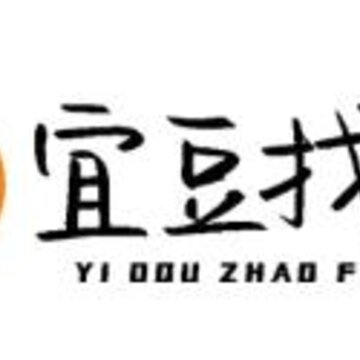 �˶��ҷ�app
