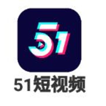 51����Ƶ����