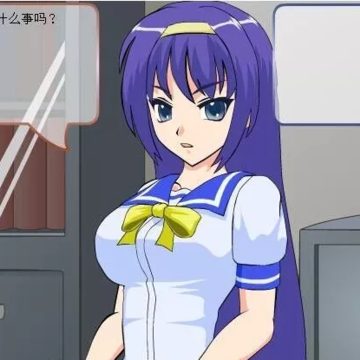考试作弊少女的威逼方法 考试作弊少女的威逼方法