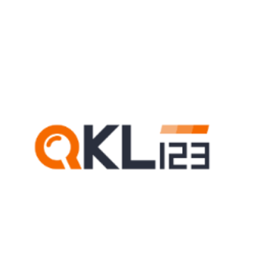 QKL123app