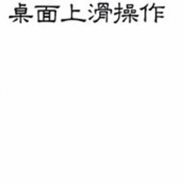 ��������app