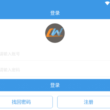 ά������app