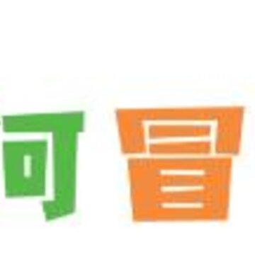 几何冒险app(早教启蒙) 几何冒险app(早教启蒙)