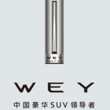WEY智拍app WEY智拍app