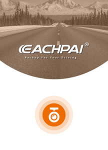 EACHPAI app