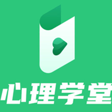 ����ѧ��app