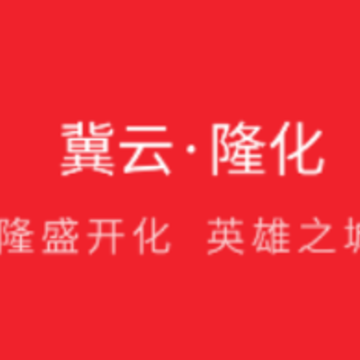 ����¡��app