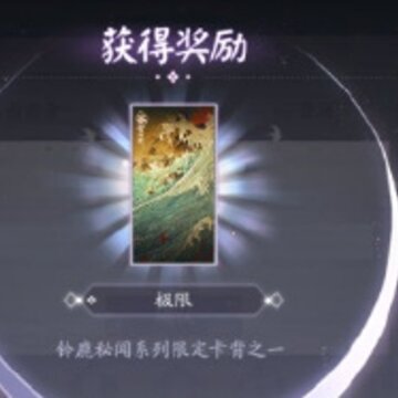 ����ʦ��������¹��ǰ������ȡ���� ����ʦ��������¹��ǰ������ô��ȡ