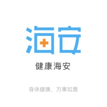 ��������APP
