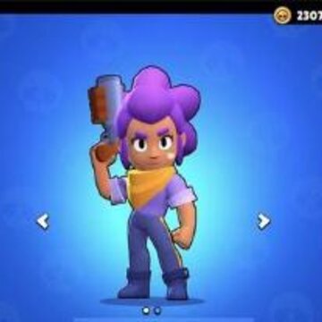 ��Ұ�Ҷ�ѩ����ô�� ѩ���ɫ�����淨����