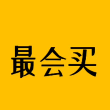 �����app