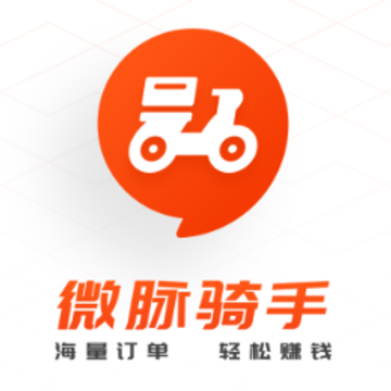 ΢������app