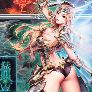 ����ħ����V��