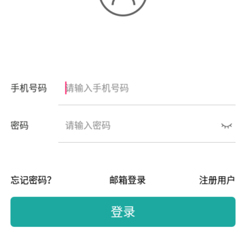 鱼大师(智能水族箱) 鱼大师(智能水族箱)