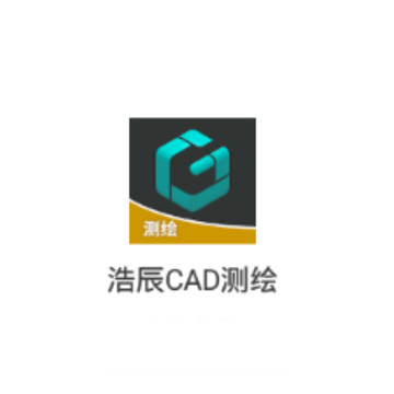 �Ƴ�CAD���app