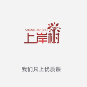 �ϰ���app