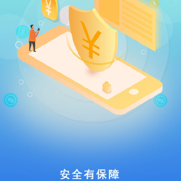 �Ǵ���