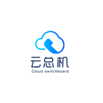 �������ܻ�app
