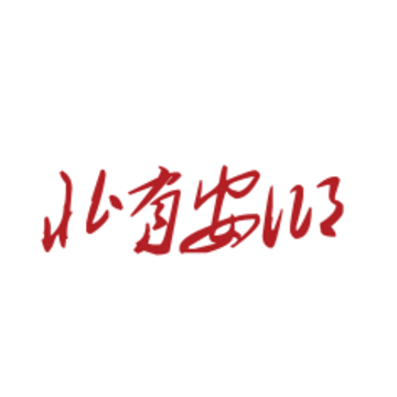 ���а���app