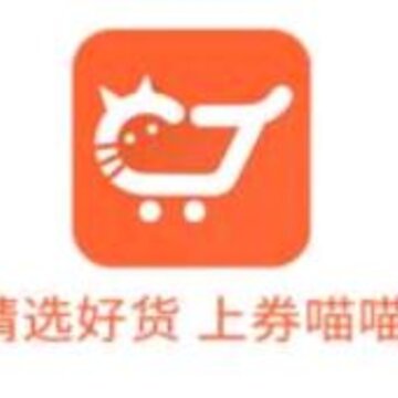 ȯ����app