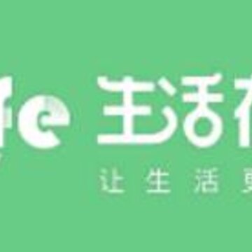 ��������app