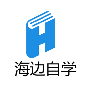 ������ѧapp