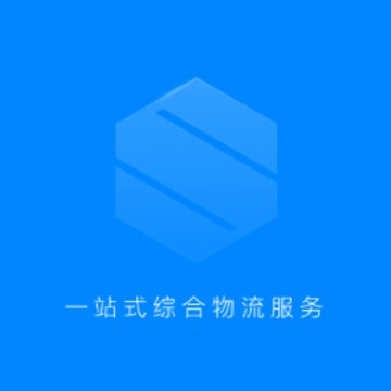 ½��½��ͨapp