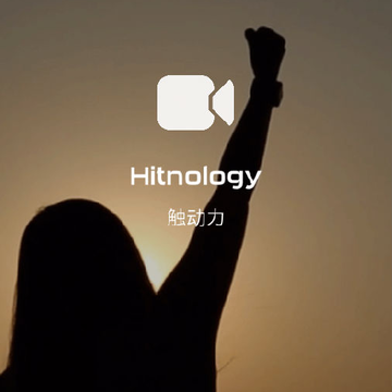 ������app
