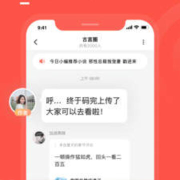 ���鱦��