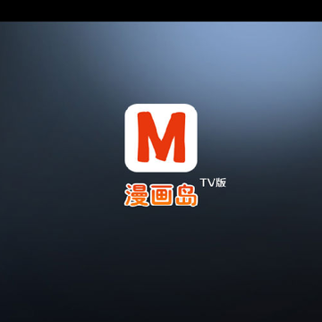 M����TV��