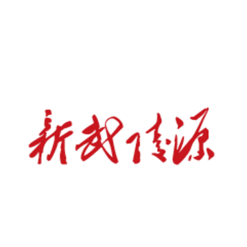 ������Դapp