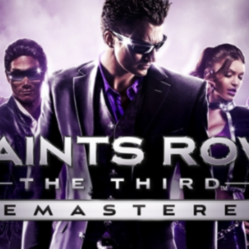�ڵ�ʥͽ3���ư�steam�ƽ��