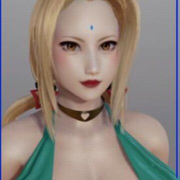 AI��Ů��Ӱ���߸���MOD