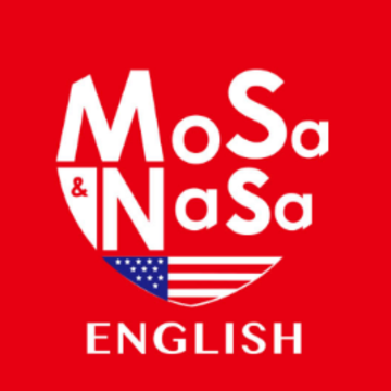 �ڴ�������app