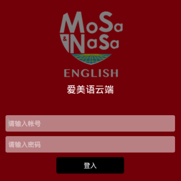 �������ƶ�app