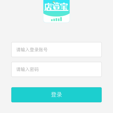 ���Ʊ�app