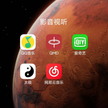 QMD������