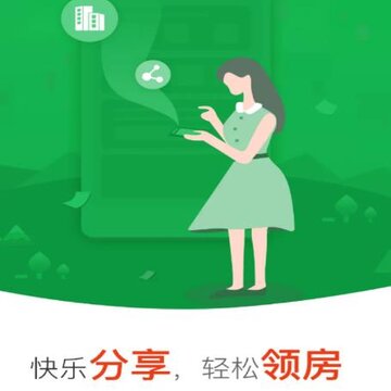 ��ȯ��app