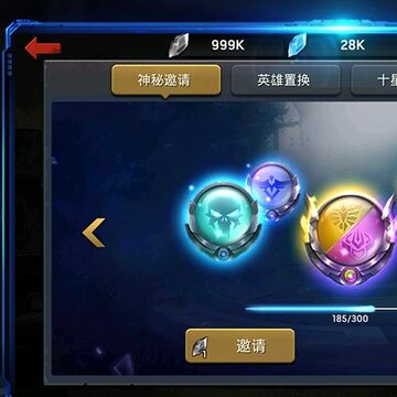 ĩ��Ѫսvivo�汾