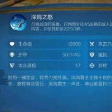 ս�辺������ʿ�粼����ʿ������ô���� ��ʿ�粼����ʿ���ݴ�����