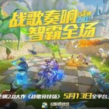 ս�辺������������������ô���� �����������ݴ������